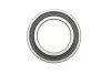 <strong>Підшипник кульковий d>30 SKF 6009-2RS1/C3 (фото 3)</strong>