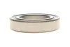 <strong>Підшипник кульковий d>30 SKF 6009-2RS1/C3 (фото 4)</strong>