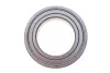 <strong>Подшипник шариковый d>30 SKF 6009-2Z (фото 1)</strong>