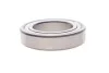 <strong>Подшипник шариковый d>30 SKF 6009-2Z (фото 3)</strong>