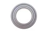 <strong>Подшипник шариковый d>30 SKF 6009-2Z (фото 4)</strong>