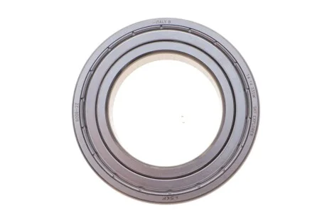 Подшипник шариковый d>30 для SKF 6009-2Z фото товара