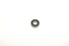 <strong>Підшипник кульковий d<30 SKF 607-2RSH (фото 1)</strong>