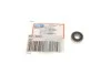 <strong>Підшипник кульковий d<30 SKF 607-2RSH (фото 2)</strong>