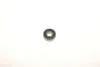<strong>Підшипник кульковий d<30 SKF 607-2RSH (фото 3)</strong>