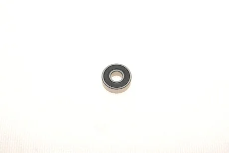 Подшипник шариковый d<30 для SKF 607-2RSH фото товара