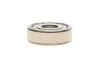 <strong>Подшипник шариковый d<30 SKF 607-2Z/C3 (фото 4)</strong>