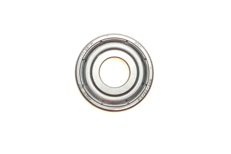 Подшипник шариковый d<30 для SKF 607-2Z/C3 фото товара