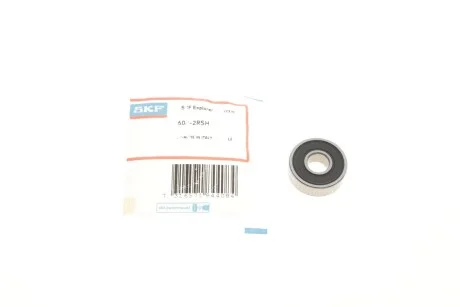 Подшипник для SKF 608-2RSH фото товара