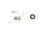 <strong>Підшипник кульковий d<30 SKF 608-2RSH/C3 (фото 1)</strong>