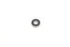 <strong>Підшипник кульковий d<30 SKF 608-2RSH/C3 (фото 4)</strong>