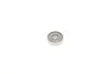 <strong>Підшипник кульковий d<30 SKF 608-2Z (фото 3)</strong>