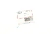 <strong>Підшипник кульковий d<30 SKF 608-2Z (фото 4)</strong>