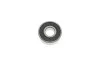 <strong>Подшипник шариковый d<30 SKF 609-2RSH (фото 1)</strong>