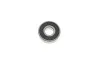 <strong>Подшипник шариковый d<30 SKF 609-2RSH (фото 3)</strong>