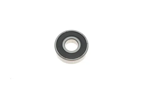 Подшипник шариковый d<30 для SKF 609-2RSH фото товара