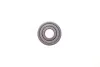 <strong>Подшипник шариковый d<30 SKF 609-2Z (фото 3)</strong>