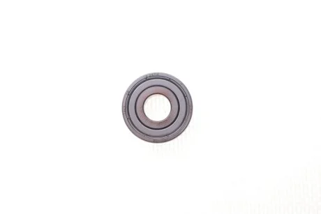 Подшипник шариковый d<30 для SKF 609-2Z фото товара