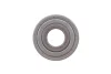 <strong>Підшипник кульковий d<30 SKF 609-2Z/C3 (фото 4)</strong>