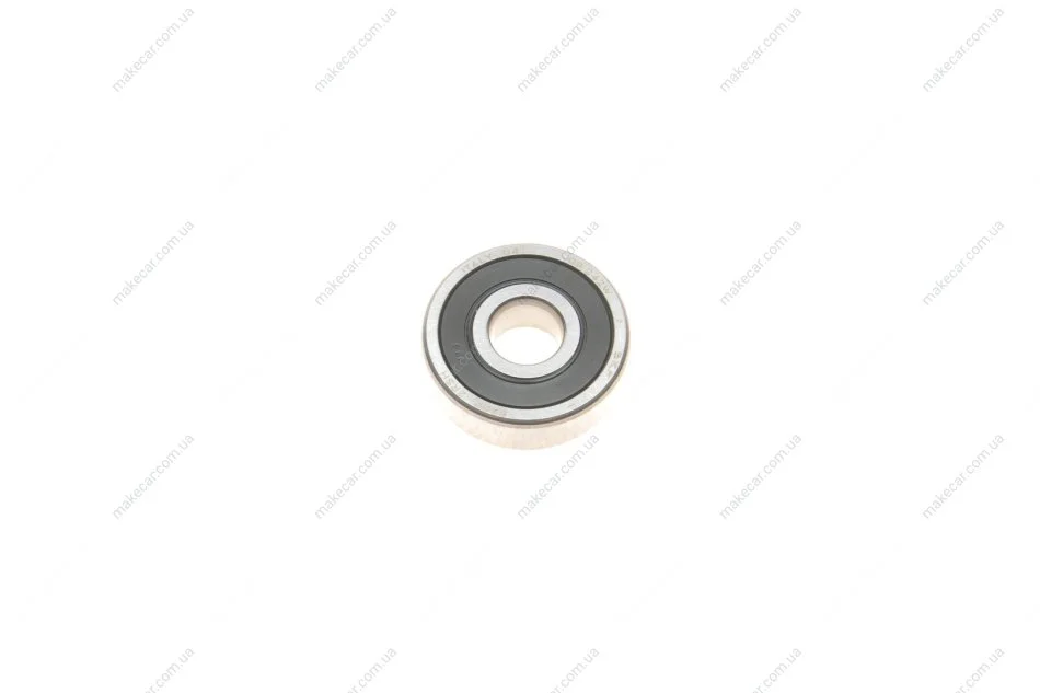 <strong>Підшипник генератора 6200 SKF 6200.2RSH (фото 1)</strong>