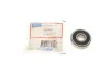 <strong>Підшипник генератора 6200 SKF 6200.2RSH (фото 2)</strong>