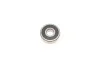 <strong>Підшипник генератора 6200 SKF 6200.2RSH (фото 3)</strong>