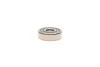 <strong>Підшипник генератора 6200 SKF 6200.2RSH (фото 4)</strong>