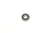 <strong>Підшипник кульковий d>30 SKF 6200-2RSH/C3 (фото 3)</strong>