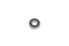 <strong>Підшипник кульковий d>30 SKF 6200-2RSH/C3 (фото 4)</strong>