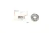 <strong>Підшипник кульковий d>30 SKF 6200-2Z (фото 1)</strong>
