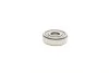 <strong>Підшипник кульковий d>30 SKF 6200-2Z (фото 2)</strong>