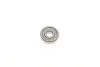 <strong>Підшипник кульковий d>30 SKF 6200-2Z (фото 3)</strong>