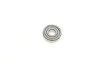 <strong>Підшипник кульковий d>30 SKF 6200-2Z (фото 4)</strong>