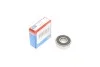 <strong>Підшипник кульковий d>30 SKF 6201-2RSH (фото 1)</strong>