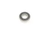 <strong>Підшипник кульковий d>30 SKF 6201-2RSH (фото 3)</strong>