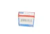 <strong>Підшипник кульковий d>30 SKF 6201-2RSH (фото 4)</strong>