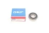 <strong>Підшипник кульковий d>30 SKF 6201-2RSH/C3 (фото 1)</strong>