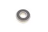 <strong>Підшипник кульковий d>30 SKF 6201-2RSH/C3 (фото 3)</strong>