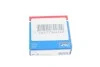 <strong>Підшипник кульковий d>30 SKF 6201-2RSH/C3 (фото 4)</strong>