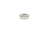 <strong>Подшипник шариковый d>30 SKF 6201-2Z (фото 2)</strong>