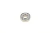 <strong>Подшипник шариковый d>30 SKF 6201-2Z (фото 3)</strong>