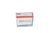 <strong>Подшипник шариковый d>30 SKF 6201-2Z (фото 5)</strong>