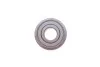 <strong>Підшипник кульковий d>30 SKF 6201-2Z/C3 (фото 1)</strong>