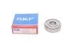 <strong>Підшипник кульковий d>30 SKF 6201-2Z/C3 (фото 2)</strong>