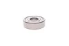 <strong>Підшипник кульковий d>30 SKF 6201-2Z/C3 (фото 3)</strong>