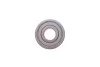 <strong>Підшипник кульковий d>30 SKF 6201-2Z/C3 (фото 4)</strong>