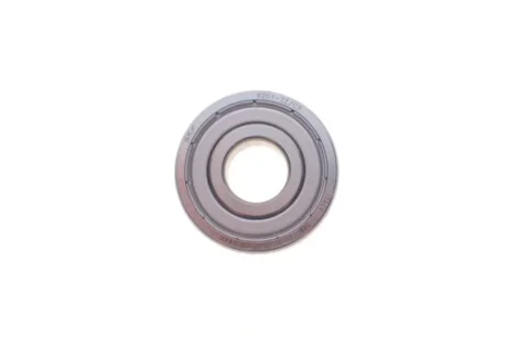 Підшипник кульковий d>30 для SKF 6201-2Z/C3 фото товару