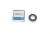 <strong>Підшипник SKF 6202-2RSH (фото 1)</strong>