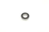 <strong>Підшипник SKF 6202-2RSH (фото 2)</strong>