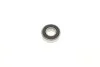 <strong>Підшипник SKF 6202-2RSH (фото 3)</strong>